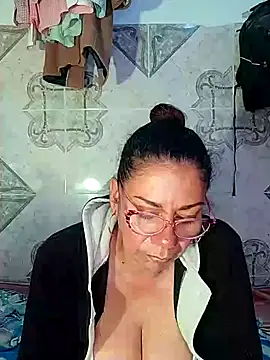 sorbetico perverse online show from 01.16.25