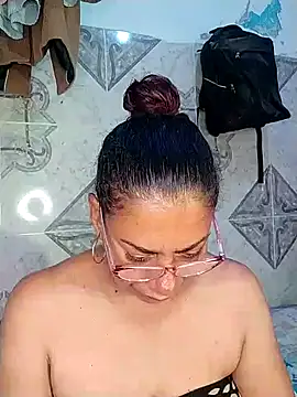 sorbetico perverse online show from 01.17.25