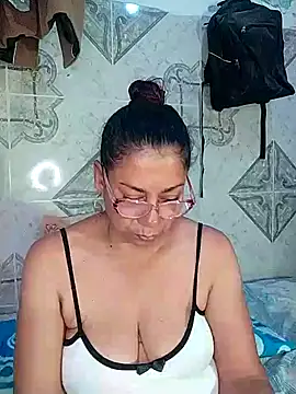 sorbetico perverse online show from 01.18.25