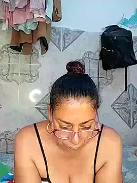 sorbetico perverse online show from 01.18.25