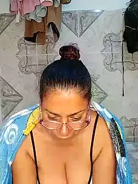 sorbetico perverse online show from 01.18.25