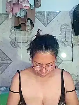 sorbetico perverse online show from 01.19.25