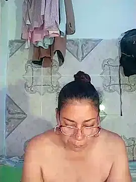 sorbetico perverse online show from 01.19.25