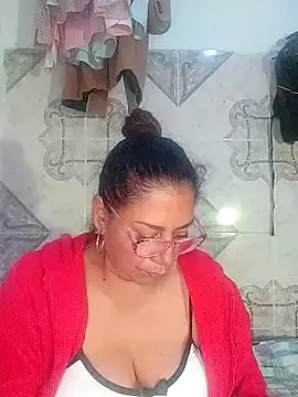 sorbetico perverse online show from 01.19.25