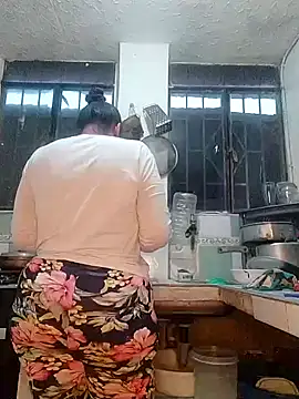 sorbetico perverse online show from 01.20.25