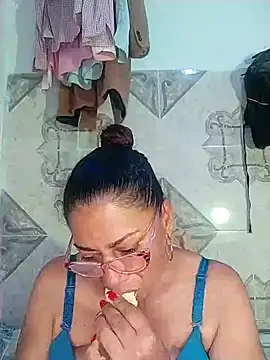 sorbetico perverse online show from 01.20.25