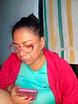 sorbetico perverse online show from 01.21.25