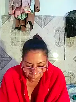 sorbetico perverse online show from 01.21.25