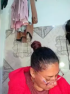 sorbetico perverse online show from 01.23.25