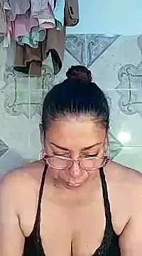 sorbetico perverse online show from 01.24.25