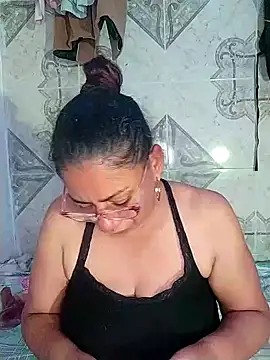 sorbetico perverse online show from 01.24.25