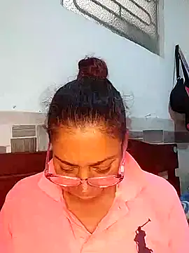 sorbetico perverse online show from 01.26.25