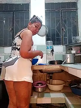 sorbetico perverse online show from 01.28.25