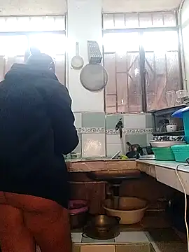 sorbetico perverse online show from 02.05.25