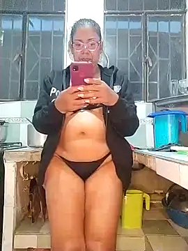 sorbetico perverse online show from 02.05.25