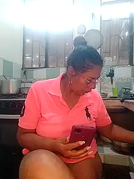 sorbetico perverse online show from 02.11.25