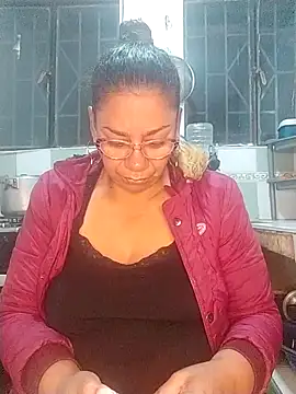 sorbetico perverse online show from 02.12.25