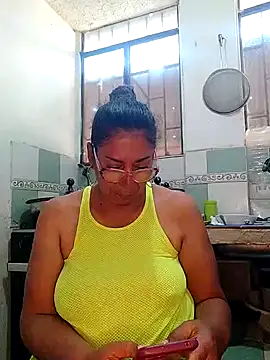 sorbetico perverse online show from 02.14.25