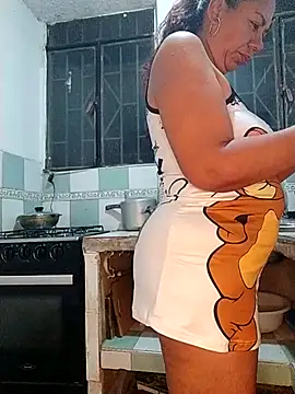 sorbetico perverse online show from 02.18.25