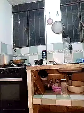 sorbetico perverse online show from 02.27.25