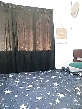 sorbetico perverse online show from 02.28.25