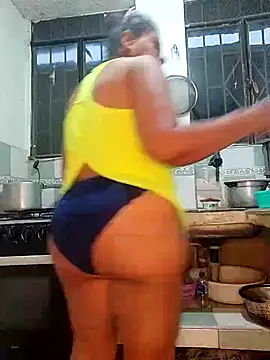 sorbetico perverse online show from 03.03.25