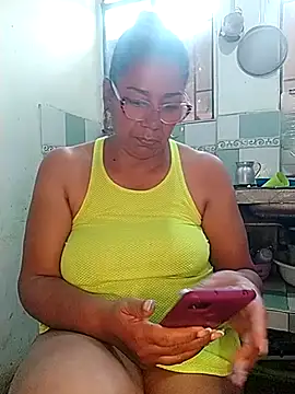 sorbetico perverse online show from 03.03.25