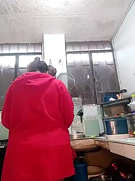 sorbetico perverse online show from 03.17.25