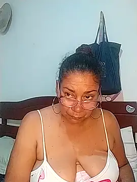 sorbetico perverse online show from 03.19.25