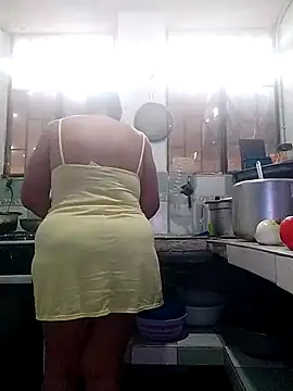 sorbetico perverse online show from 03.20.25