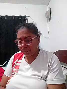 sorbetico perverse online show from 03.21.25