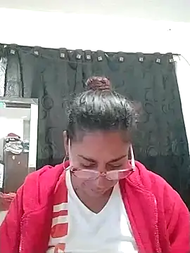 sorbetico perverse online show from 03.21.25