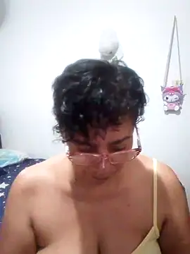 sorbetico perverse online show from 11.06.25