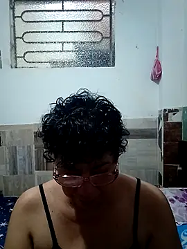 sorbetico perverse online show from 01.07.26