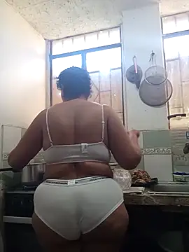 sorbetico perverse online show from 02.02.26