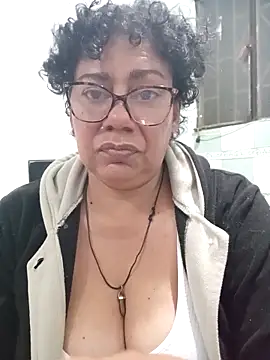 sorbetico perverse online show from 03.25.26