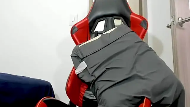 Backsex boy online show from 02.20.26