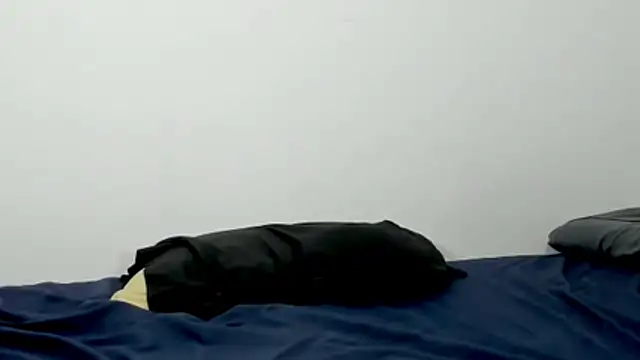 Backsex boy online show from 02.26.26