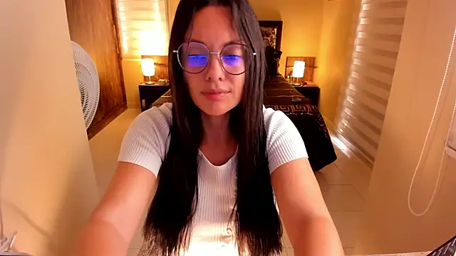 anabel 025 online show from 10.27.25