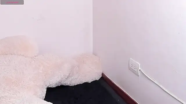 rousesuly online show from 01.18.25