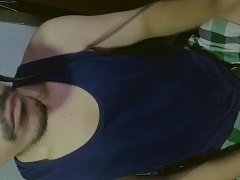 Snapshot of cloudyth1994 chatting on 09.15.25 cloudyth1994 online show from 09.15.25