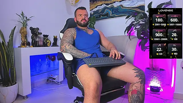 Johnnygrayson1 online show from 01.31.26