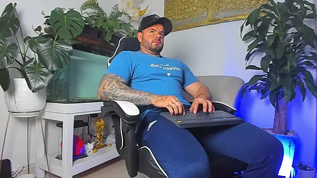 Johnnygrayson1 online show from 02.26.26