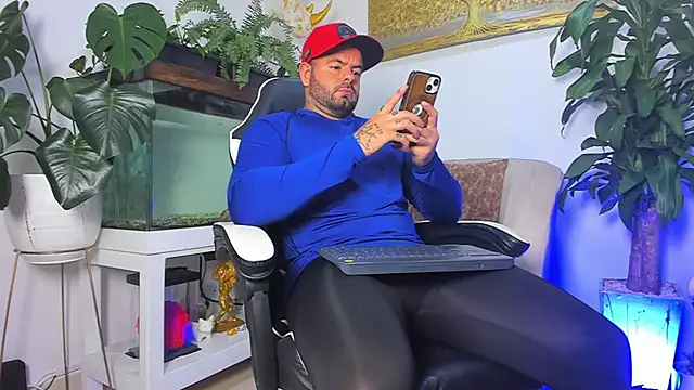 Johnnygrayson1 online show from 02.27.26