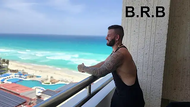 Johnnygrayson1 online show from 03.18.26