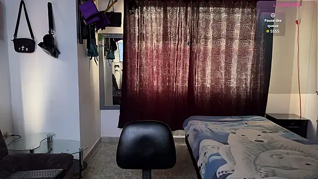 jokergc 2 online show from 02.11.26