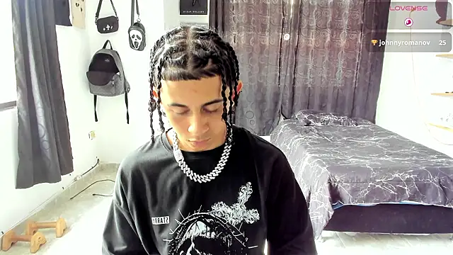 jokergc 2 online show from 03.07.26