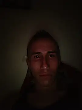 jacksonroy  online show from 11.28.25