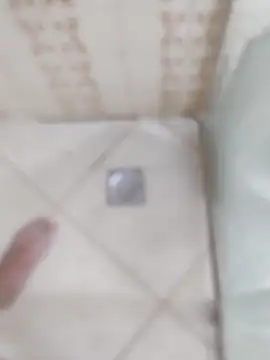 Snapshot of carvalhesco chatting on 12.16.25 carvalhesco online show from 12.16.25