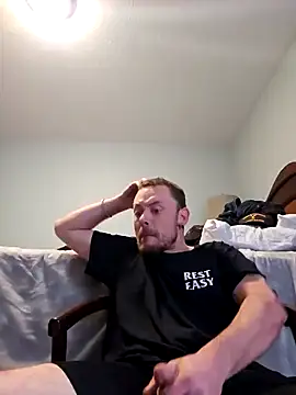 dadyyD95 online show from 12.06.24